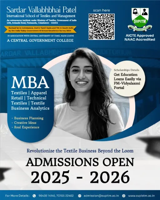 sardhar1- social-media-poster-designed-by-avanexa